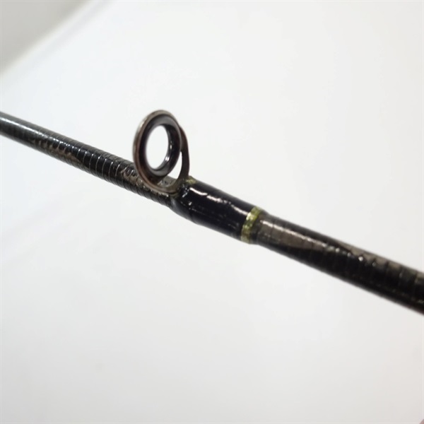 フージンＸ９６ＭＬＸ